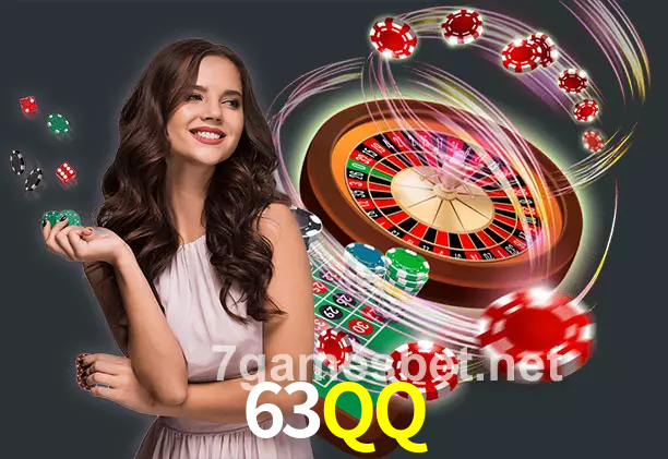 vivo no cassino 63QQ