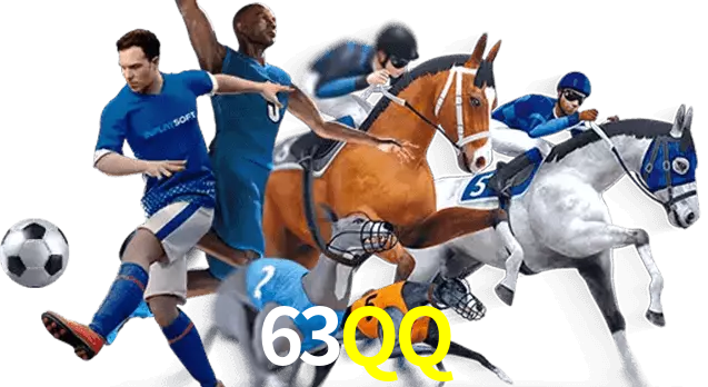 63QQ