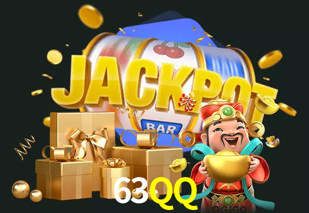 63QQ bet
