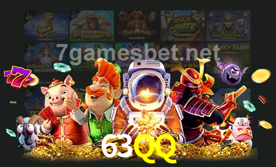 cassino 63QQ