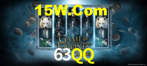 Sinta a adrenalina dos jogos de cassino com 63QQ