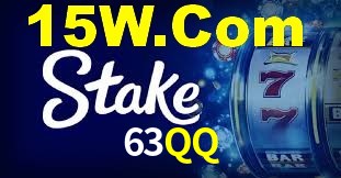 63QQ