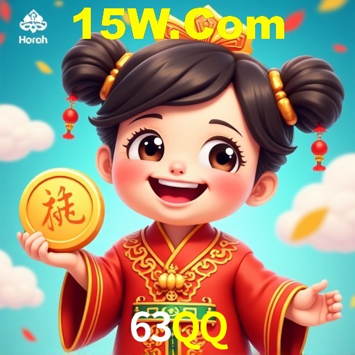 PIX Instantâneo 63QQ