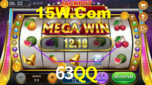 63QQ.Com
