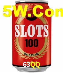 63QQ.Com