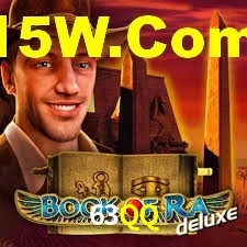 63QQ,63QQ Bet