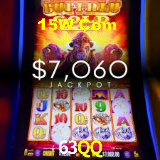 63QQ Bet
