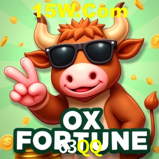 A Popularidade dos Caça-Níqueis no 63QQ