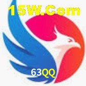 Promoções Sazonais 63QQ