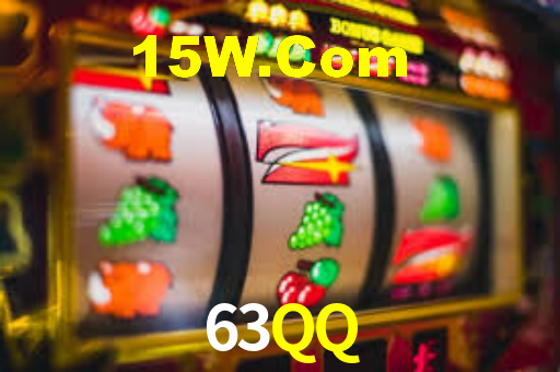 63QQ Bet