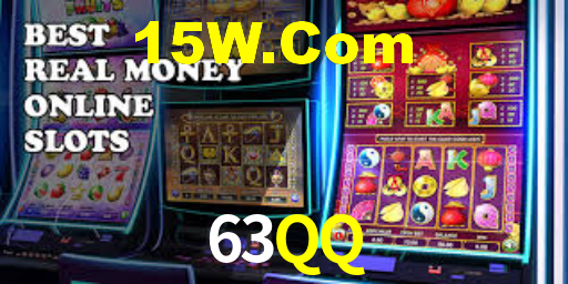 63QQ - Login Cassino Games Site - 63QQ Bet