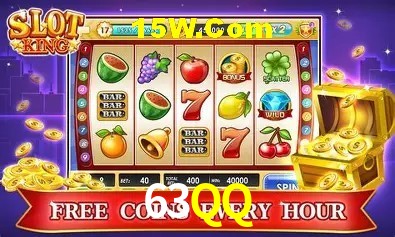 Estatísticas do Jogo 63QQ