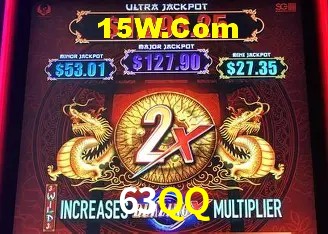 Sistemas de Segurança 63QQ