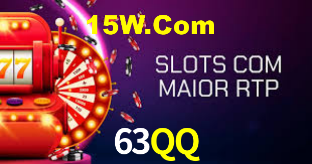 63QQ Bet