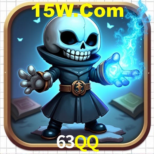 Jogo Spaceman 63QQ