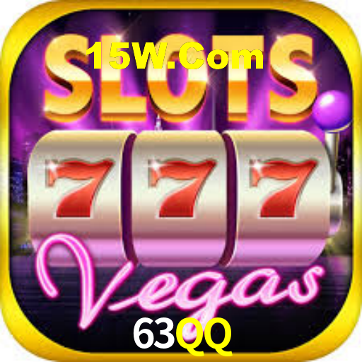63QQ Bet