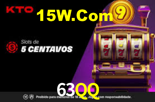 63QQ