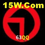 Ofertas Exclusivas 63QQ