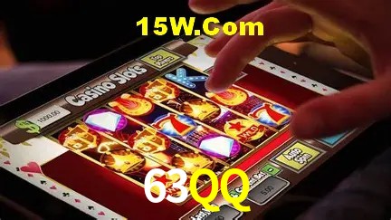 Promoção Relâmpago 63QQ