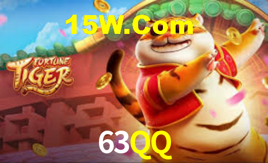 Jogos Exclusivos 63QQ