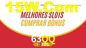 63QQ,63QQ Bet