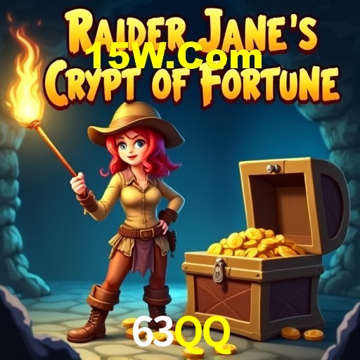 Estratégias Crash Games 63QQ
