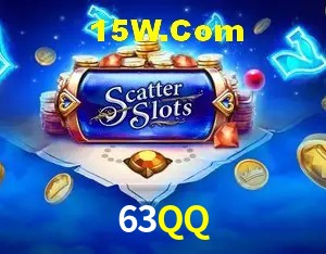 Sistemas de Segurança 63QQ