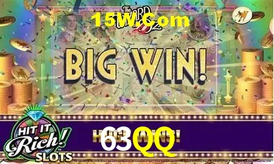 Casino Ao Vivo 63QQ