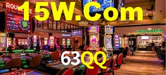 63QQ