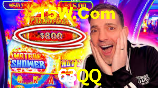 63QQ: Jogue Crash e Experimente Alta Recompensa Instantânea