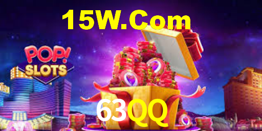 63QQ.Com