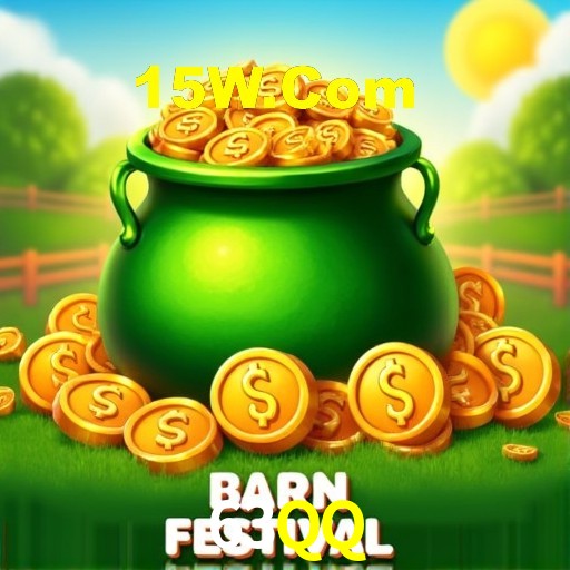 Casino VIP 63QQ