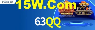 63QQ