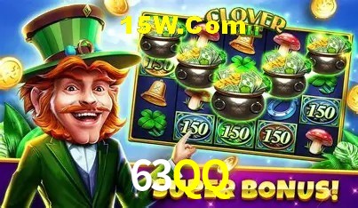 Login Seguro 63QQ