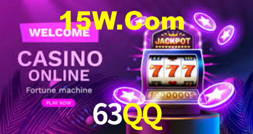 63QQ