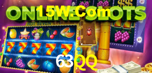 63QQ