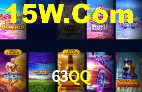 63QQ.Com