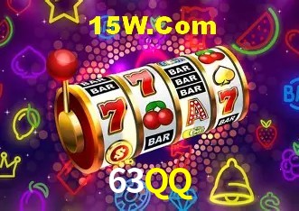 Recursos de Bônus 63QQ