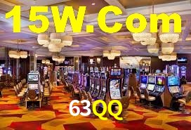 63QQ
