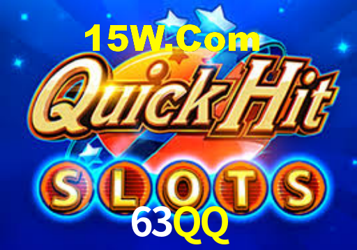 63QQ,63QQ Bet