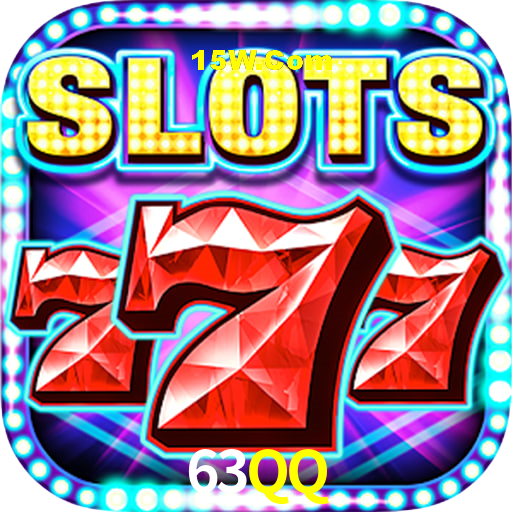 Casino VIP 63QQ