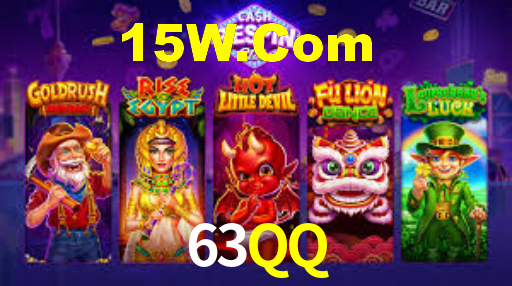 63QQ,63QQ Bet