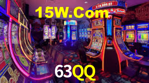 63QQ,63QQ Bet