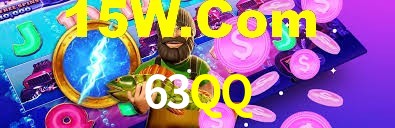63QQ
