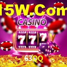 63QQ,63QQ Bet