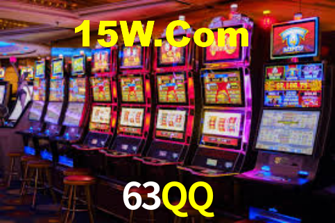 63QQ,63QQ Bet
