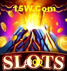 Recursos de Bônus 63QQ