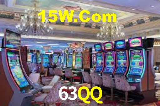 63QQ Bet