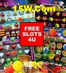 Casino Ao Vivo 63QQ